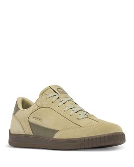 Sorel Sorel Men's Ona Drift Sneakers