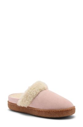 SOREL SOREL Nakiska III Slide Slipper