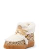 SOREL SOREL Ona Ave Alpine Snowcap Waterproof Boot - 1