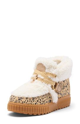 SOREL SOREL Ona Ave Alpine Snowcap Waterproof Boot