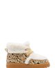 SOREL SOREL Ona Ave Alpine Snowcap Waterproof Boot - 2