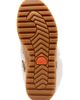 SOREL SOREL Ona Ave Alpine Snowcap Waterproof Boot - 4
