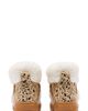 SOREL SOREL Ona Ave Alpine Snowcap Waterproof Boot - 5