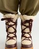 SOREL SOREL Ona Ave Alpine Tall Lux Waterproof Boots - 1