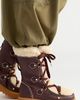 SOREL SOREL Ona Ave Alpine Tall Lux Waterproof Boots - 2