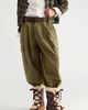 SOREL SOREL Ona Ave Alpine Tall Lux Waterproof Boots - 3