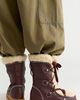 SOREL SOREL Ona Ave Alpine Tall Lux Waterproof Boots - 4