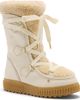 SOREL SOREL Ona Ave Alpine Tall LX Genuine Shearling Boot - 1