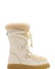 SOREL SOREL Ona Ave Alpine Tall LX Genuine Shearling Boot - 2