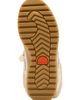 SOREL SOREL Ona Ave Alpine Tall LX Genuine Shearling Boot - 3