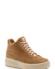 SOREL SOREL Ona Ave Waterproof Zip Mid Leather Sneaker - 1