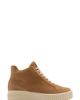 SOREL SOREL Ona Ave Waterproof Zip Mid Leather Sneaker - 3