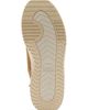 SOREL SOREL Ona Ave Waterproof Zip Mid Leather Sneaker - 4