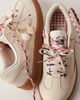 SOREL SOREL Ona Drift Lux Sneakers - 1