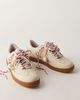 SOREL SOREL Ona Drift Lux Sneakers - 2