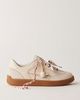 SOREL SOREL Ona Drift Lux Sneakers - 3