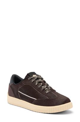 SOREL SOREL Ona Drift Mod Leather Sneaker