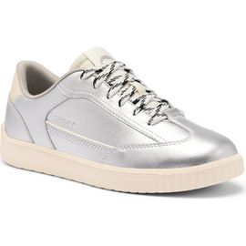 SOREL SOREL Ona Drift Sneaker