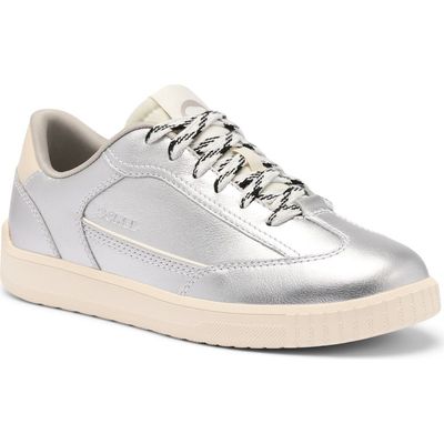 SOREL SOREL Ona Drift Sneaker
