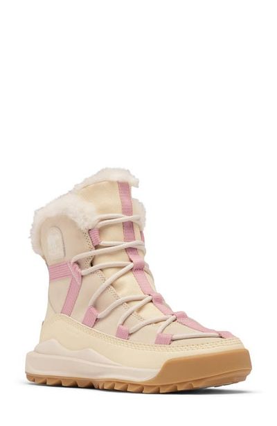 SOREL SOREL ONA™ RMX Glacy Plus Waterproof Boot