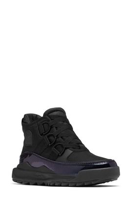 SOREL SOREL Ona RMX Waterproof Winter Chukka Boot