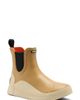 SOREL SOREL Out N About IV Chelsea Waterproof Rain Boot - 1