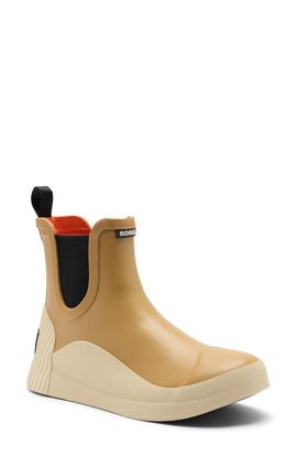 SOREL SOREL Out N About IV Chelsea Waterproof Rain Boot
