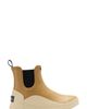 SOREL SOREL Out N About IV Chelsea Waterproof Rain Boot - 2