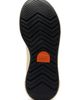 SOREL SOREL Out N About IV Chelsea Waterproof Rain Boot - 3