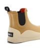 SOREL SOREL Out N About IV Chelsea Waterproof Rain Boot - 4