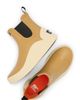 SOREL SOREL Out N About IV Chelsea Waterproof Rain Boot - 5