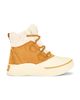 Sorel Sorel Out N About Iv Chillz Boot - 1