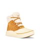 Sorel Sorel Out N About Iv Chillz Boot - 2