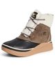Sorel Sorel Out N About IV Chillz Waterproof Boots Major/Black - 1