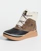 Sorel Sorel Out N About IV Chillz Waterproof Boots Major/Black - 2