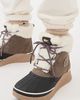 Sorel Sorel Out N About IV Chillz Waterproof Boots Major/Black - 3