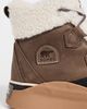 Sorel Sorel Out N About IV Chillz Waterproof Boots Major/Black - 6