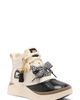 SOREL SOREL Out N About IV Classic Charm Waterproof Leather Boot - 1