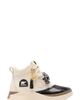 SOREL SOREL Out N About IV Classic Charm Waterproof Leather Boot - 2