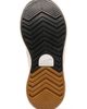 SOREL SOREL Out N About IV Classic Charm Waterproof Leather Boot - 3