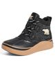 Sorel Sorel Out N About IV Classic Waterproof Boots Black - 1