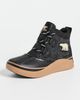 Sorel Sorel Out N About IV Classic Waterproof Boots Black - 2