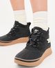 Sorel Sorel Out N About IV Classic Waterproof Boots Black - 3