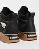 Sorel Sorel Out N About IV Classic Waterproof Boots Black - 4