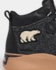 Sorel Sorel Out N About IV Classic Waterproof Boots Black - 6