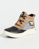 Sorel Sorel Out N About IV Classic Waterproof Boots Caribou Buff/Black - 2