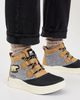 Sorel Sorel Out N About IV Classic Waterproof Boots Caribou Buff/Black - 3