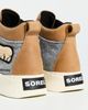 Sorel Sorel Out N About IV Classic Waterproof Boots Caribou Buff/Black - 4