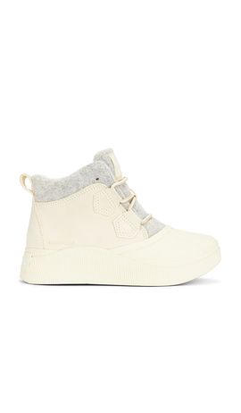 Sorel Sorel Out N About IV Classic WP Boot