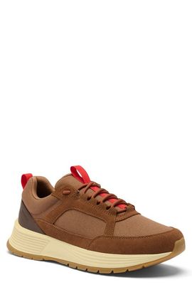 SOREL SOREL Outing SE Waterproof Sneaker